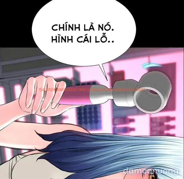 Xem ảnh Em Gái Bán Hàng Sextoy - Chapter 65 - 108 - Truyenhentaiz.net