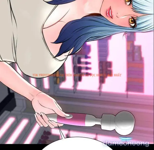 Xem ảnh Em Gái Bán Hàng Sextoy - Chapter 65 - 109 - Truyenhentaiz.net