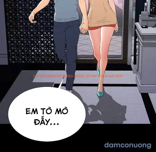 Xem ảnh Em Gái Bán Hàng Sextoy - Chapter 65 - 11 - Truyenhentaiz.net
