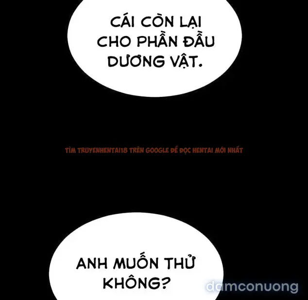 Xem ảnh Em Gái Bán Hàng Sextoy - Chapter 65 - 110 - Truyenhentaiz.net