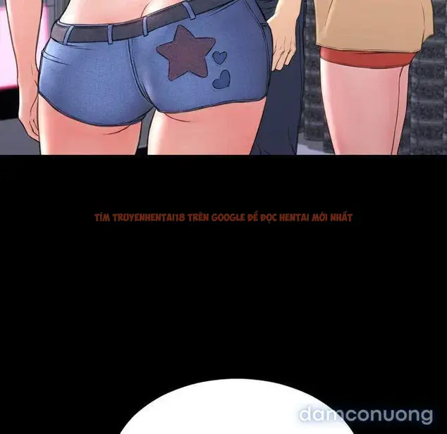 Xem ảnh Em Gái Bán Hàng Sextoy - Chapter 65 - 112 - Truyenhentaiz.net