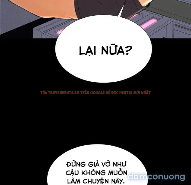 Xem ảnh Em Gái Bán Hàng Sextoy - Chapter 65 - 115 - Truyenhentaiz.net