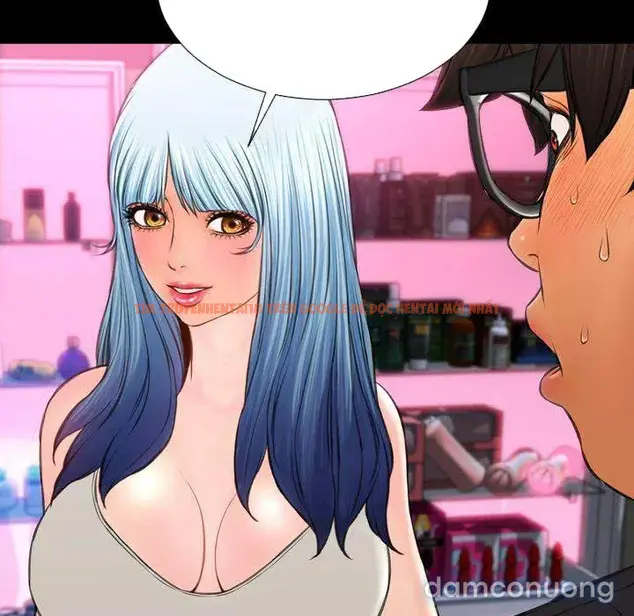 Xem ảnh Em Gái Bán Hàng Sextoy - Chapter 65 - 116 - Truyenhentaiz.net