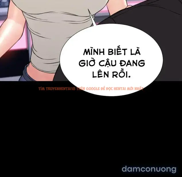 Xem ảnh Em Gái Bán Hàng Sextoy - Chapter 65 - 117 - Truyenhentaiz.net