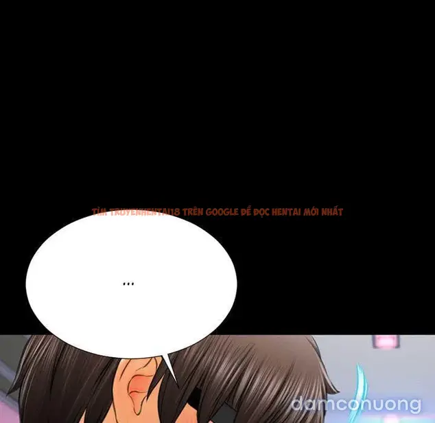 Xem ảnh Em Gái Bán Hàng Sextoy - Chapter 65 - 118 - Truyenhentaiz.net