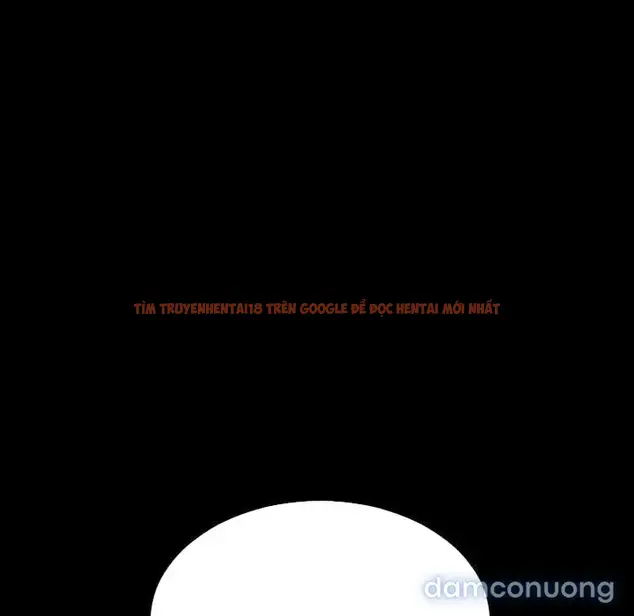 Xem ảnh Em Gái Bán Hàng Sextoy - Chapter 65 - 12 - Truyenhentaiz.net