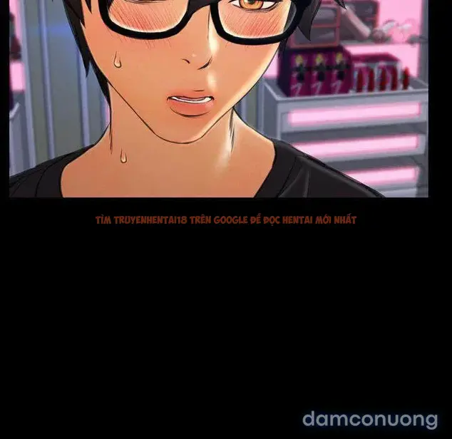 Xem ảnh Em Gái Bán Hàng Sextoy - Chapter 65 - 125 - Truyenhentaiz.net