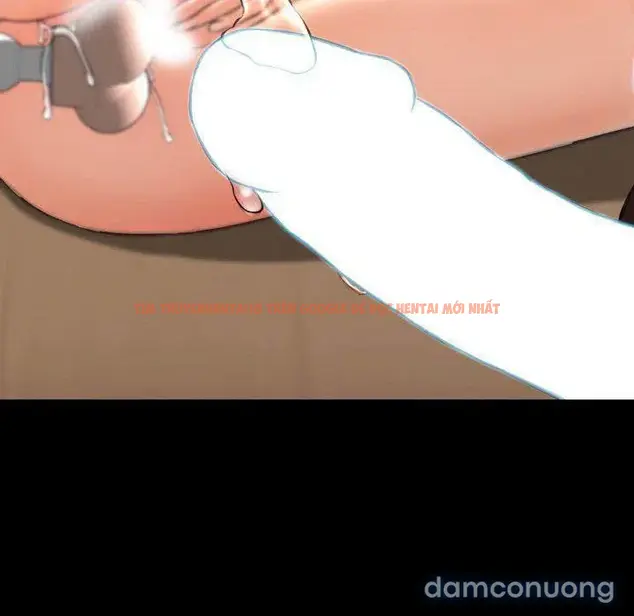 Xem ảnh Em Gái Bán Hàng Sextoy - Chapter 65 - 127 - Truyenhentaiz.net