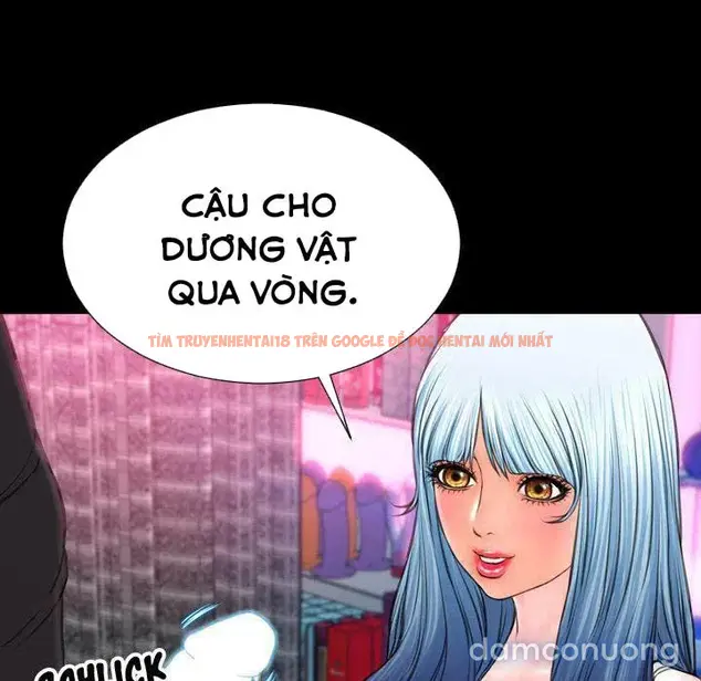 Xem ảnh Em Gái Bán Hàng Sextoy - Chapter 65 - 128 - Truyenhentaiz.net