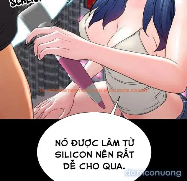 Xem ảnh Em Gái Bán Hàng Sextoy - Chapter 65 - 129 - Truyenhentaiz.net