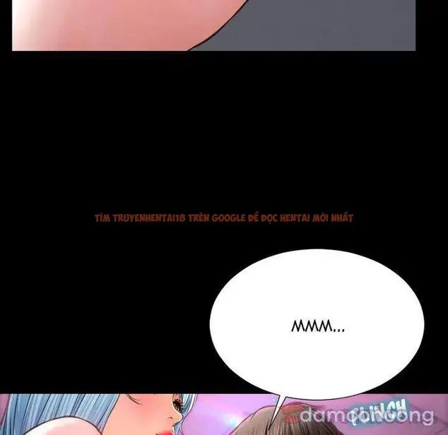 Xem ảnh Em Gái Bán Hàng Sextoy - Chapter 65 - 132 - Truyenhentaiz.net