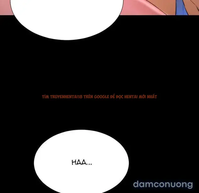 Xem ảnh Em Gái Bán Hàng Sextoy - Chapter 65 - 134 - Truyenhentaiz.net