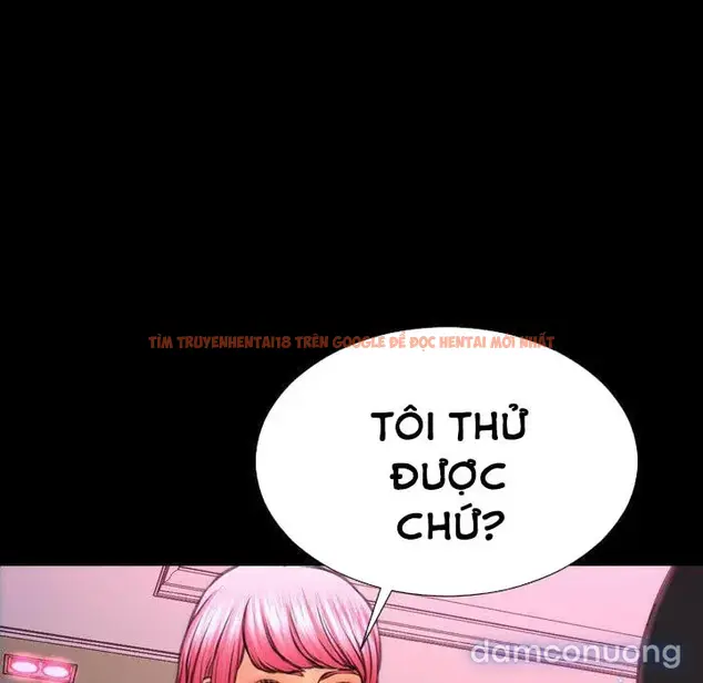 Xem ảnh Em Gái Bán Hàng Sextoy - Chapter 65 - 137 - Truyenhentaiz.net