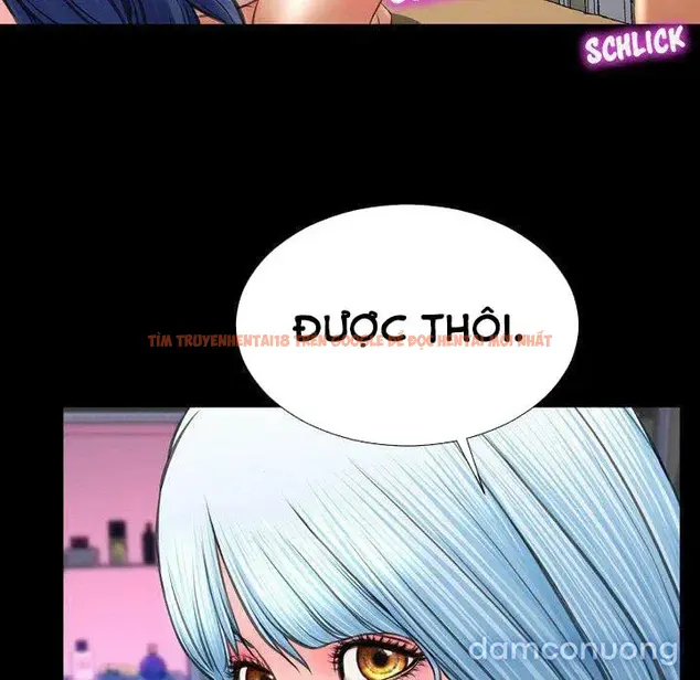 Xem ảnh Em Gái Bán Hàng Sextoy - Chapter 65 - 139 - Truyenhentaiz.net