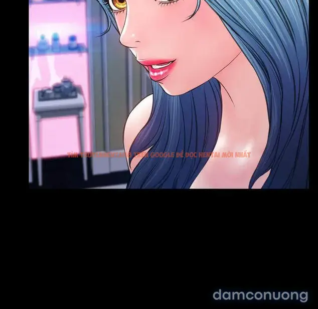 Xem ảnh Em Gái Bán Hàng Sextoy - Chapter 65 - 140 - Truyenhentaiz.net