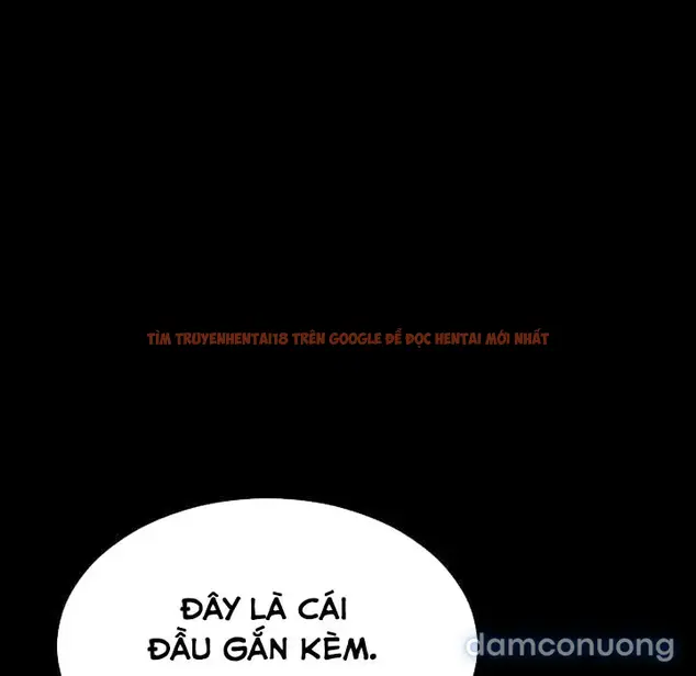 Xem ảnh Em Gái Bán Hàng Sextoy - Chapter 65 - 143 - Truyenhentaiz.net