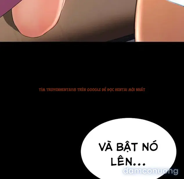 Xem ảnh Em Gái Bán Hàng Sextoy - Chapter 65 - 147 - Truyenhentaiz.net