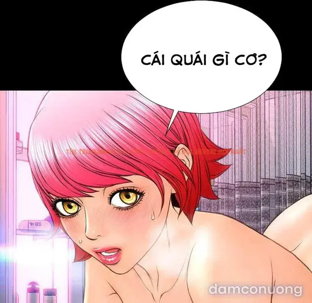Xem ảnh Em Gái Bán Hàng Sextoy - Chapter 65 - 15 - Truyenhentaiz.net