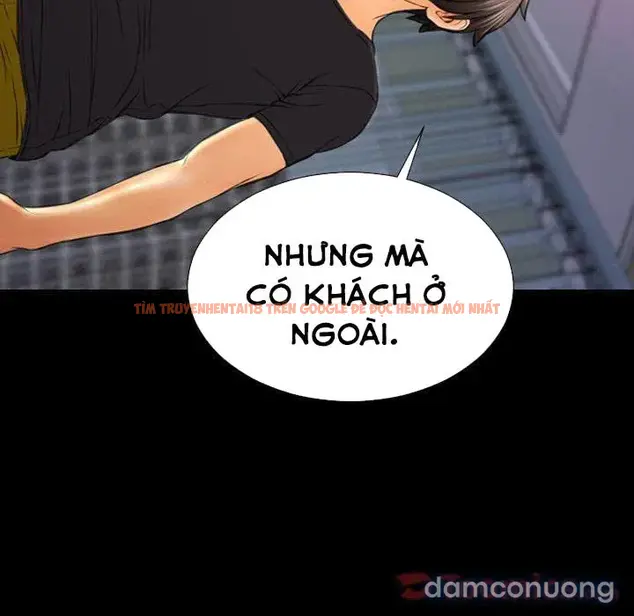 Xem ảnh Em Gái Bán Hàng Sextoy - Chapter 65 - 19 - Truyenhentaiz.net