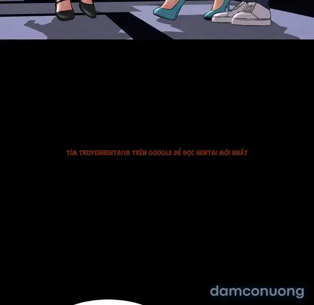 Xem ảnh Em Gái Bán Hàng Sextoy - Chapter 65 - 26 - Truyenhentaiz.net