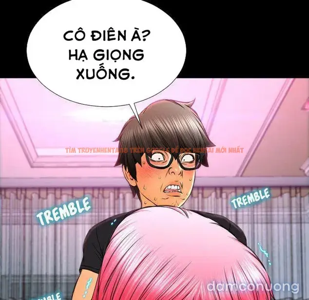 Xem ảnh Em Gái Bán Hàng Sextoy - Chapter 65 - 27 - Truyenhentaiz.net
