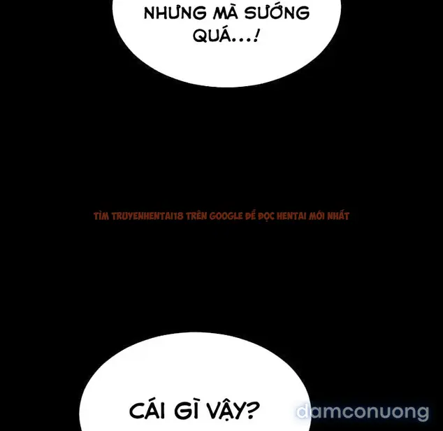 Xem ảnh Em Gái Bán Hàng Sextoy - Chapter 65 - 29 - Truyenhentaiz.net