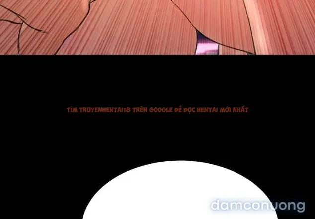 Xem ảnh Em Gái Bán Hàng Sextoy - Chapter 65 - 3 - Truyenhentaiz.net
