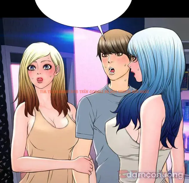 Xem ảnh Em Gái Bán Hàng Sextoy - Chapter 65 - 30 - Truyenhentaiz.net