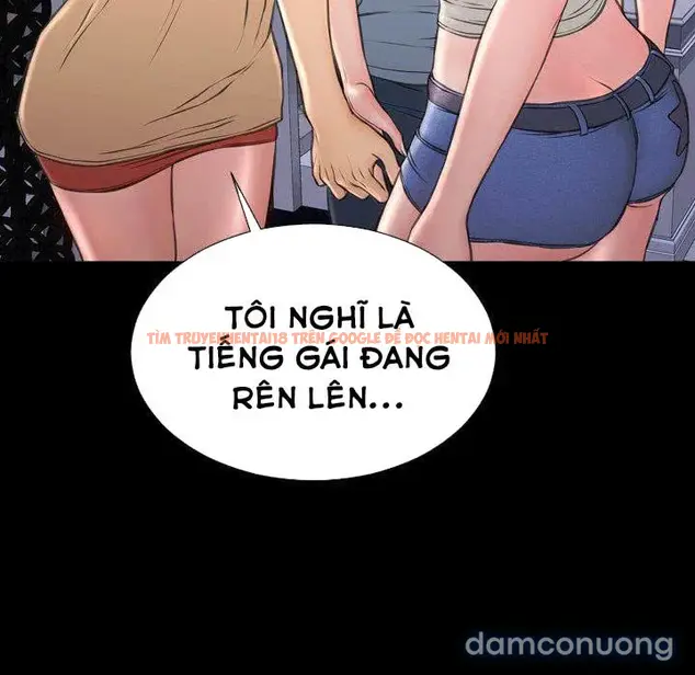 Xem ảnh Em Gái Bán Hàng Sextoy - Chapter 65 - 31 - Truyenhentaiz.net