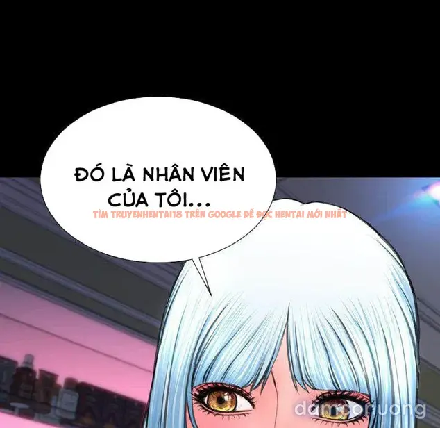 Xem ảnh Em Gái Bán Hàng Sextoy - Chapter 65 - 32 - Truyenhentaiz.net