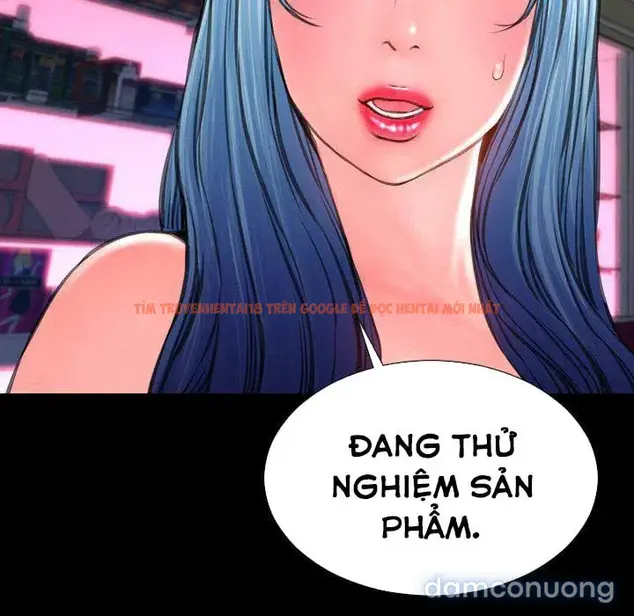Xem ảnh Em Gái Bán Hàng Sextoy - Chapter 65 - 33 - Truyenhentaiz.net