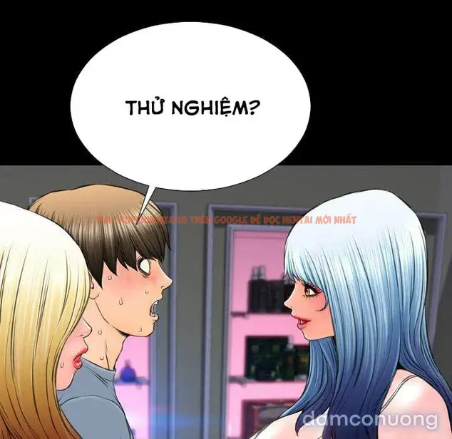 Xem ảnh Em Gái Bán Hàng Sextoy - Chapter 65 - 34 - Truyenhentaiz.net