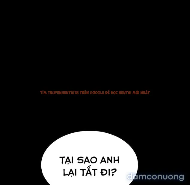 Xem ảnh Em Gái Bán Hàng Sextoy - Chapter 65 - 36 - Truyenhentaiz.net