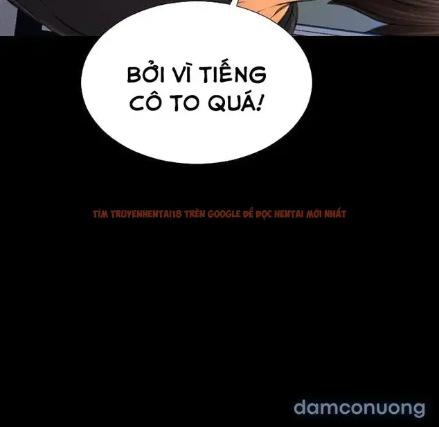 Xem ảnh Em Gái Bán Hàng Sextoy - Chapter 65 - 39 - Truyenhentaiz.net