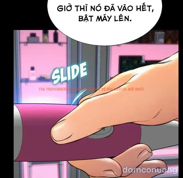 Xem ảnh Em Gái Bán Hàng Sextoy - Chapter 65 - 4 - Truyenhentaiz.net