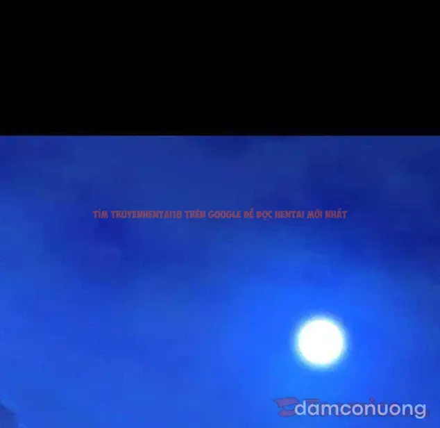 Xem ảnh Em Gái Bán Hàng Sextoy - Chapter 65 - 40 - Truyenhentaiz.net