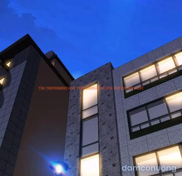 Xem ảnh Em Gái Bán Hàng Sextoy - Chapter 65 - 41 - Truyenhentaiz.net