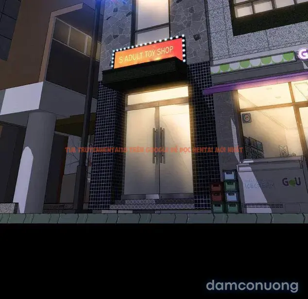 Xem ảnh Em Gái Bán Hàng Sextoy - Chapter 65 - 42 - Truyenhentaiz.net