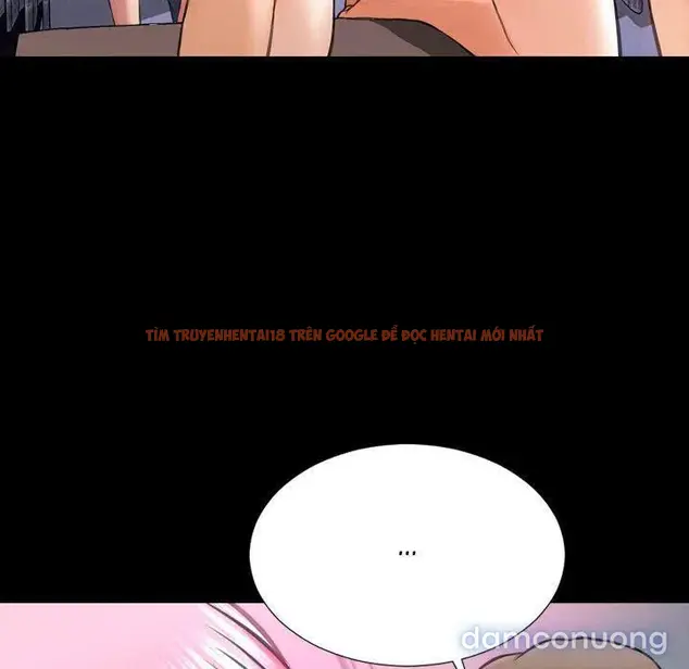 Xem ảnh Em Gái Bán Hàng Sextoy - Chapter 65 - 45 - Truyenhentaiz.net