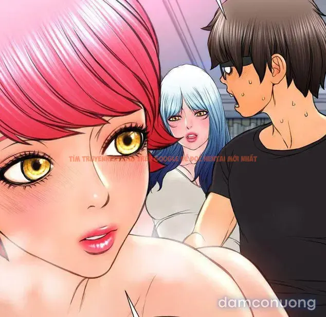 Xem ảnh Em Gái Bán Hàng Sextoy - Chapter 65 - 46 - Truyenhentaiz.net