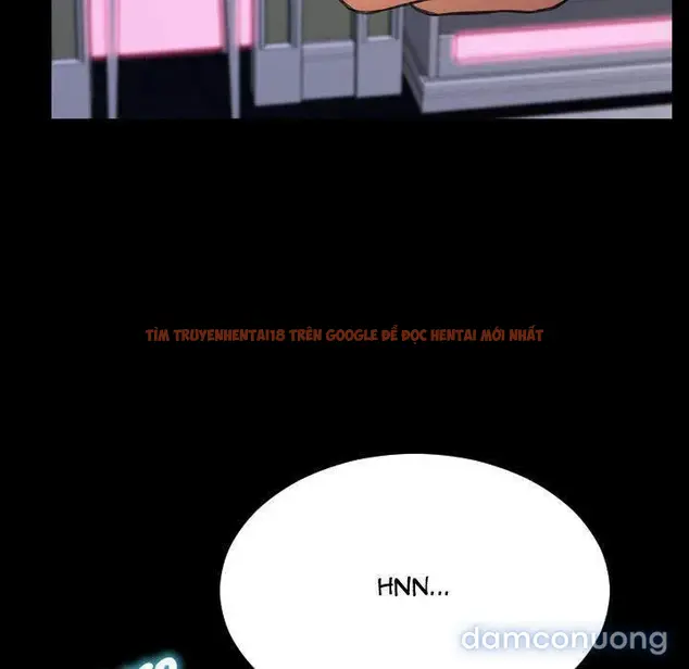 Xem ảnh Em Gái Bán Hàng Sextoy - Chapter 65 - 49 - Truyenhentaiz.net