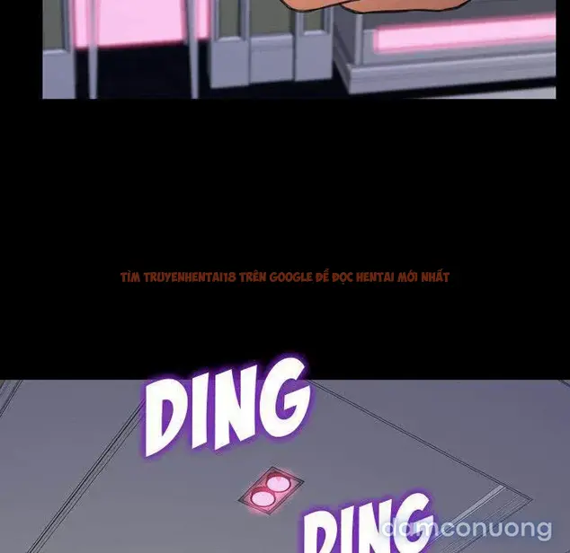 Xem ảnh Em Gái Bán Hàng Sextoy - Chapter 65 - 5 - Truyenhentaiz.net