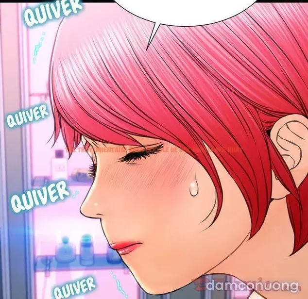 Xem ảnh Em Gái Bán Hàng Sextoy - Chapter 65 - 50 - Truyenhentaiz.net