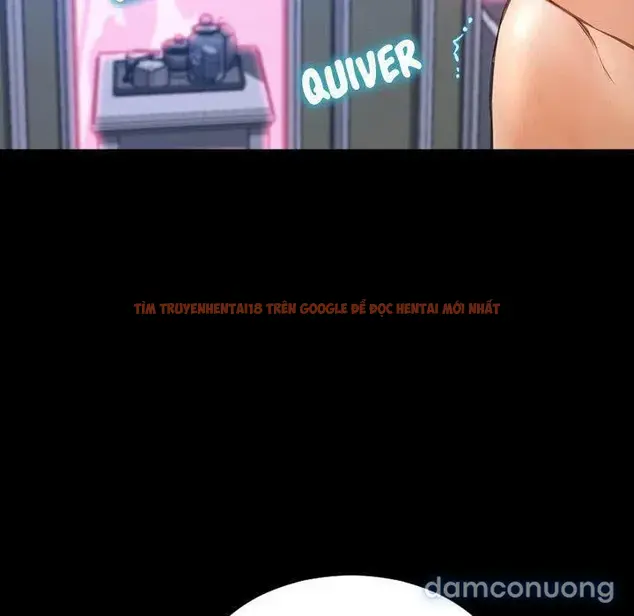 Xem ảnh Em Gái Bán Hàng Sextoy - Chapter 65 - 51 - Truyenhentaiz.net