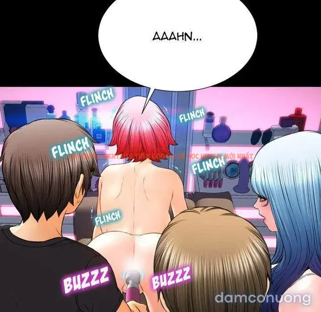 Xem ảnh Em Gái Bán Hàng Sextoy - Chapter 65 - 52 - Truyenhentaiz.net