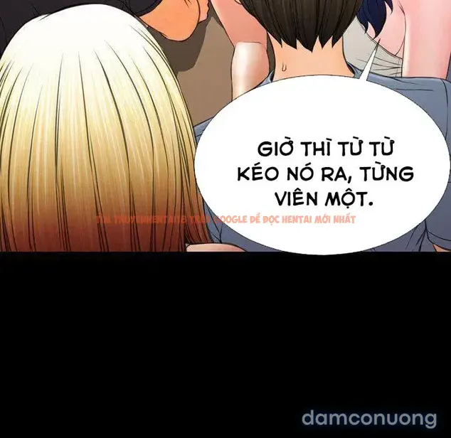 Xem ảnh Em Gái Bán Hàng Sextoy - Chapter 65 - 53 - Truyenhentaiz.net