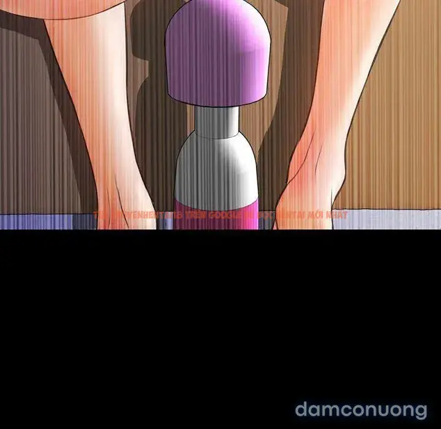 Xem ảnh Em Gái Bán Hàng Sextoy - Chapter 65 - 55 - Truyenhentaiz.net