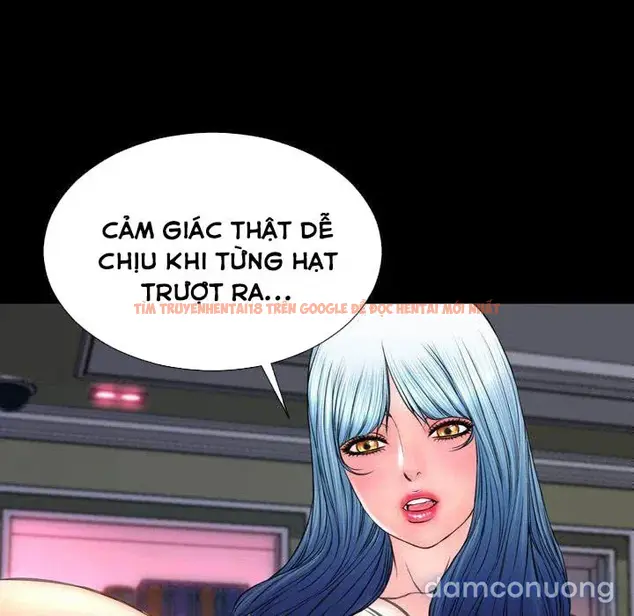 Xem ảnh Em Gái Bán Hàng Sextoy - Chapter 65 - 56 - Truyenhentaiz.net