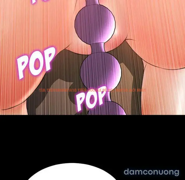 Xem ảnh Em Gái Bán Hàng Sextoy - Chapter 65 - 59 - Truyenhentaiz.net