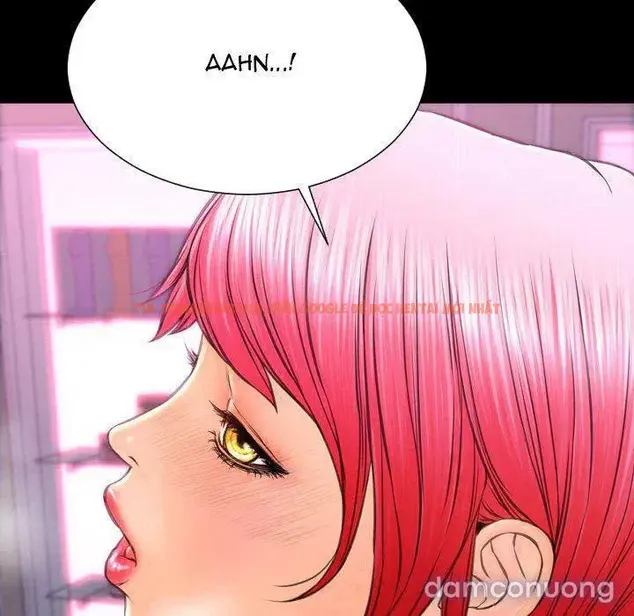 Xem ảnh Em Gái Bán Hàng Sextoy - Chapter 65 - 60 - Truyenhentaiz.net